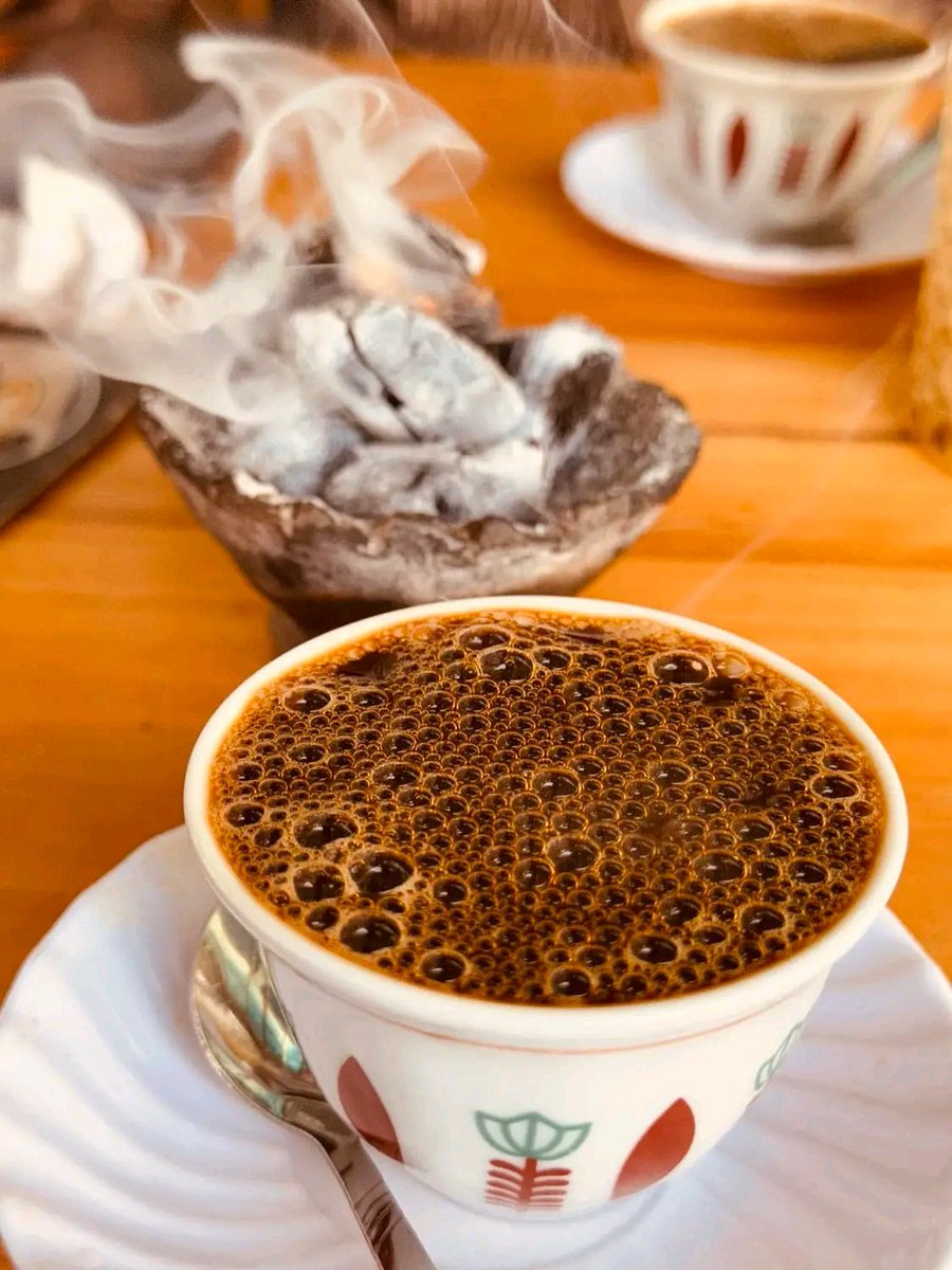 Ayyaantuu tweet media