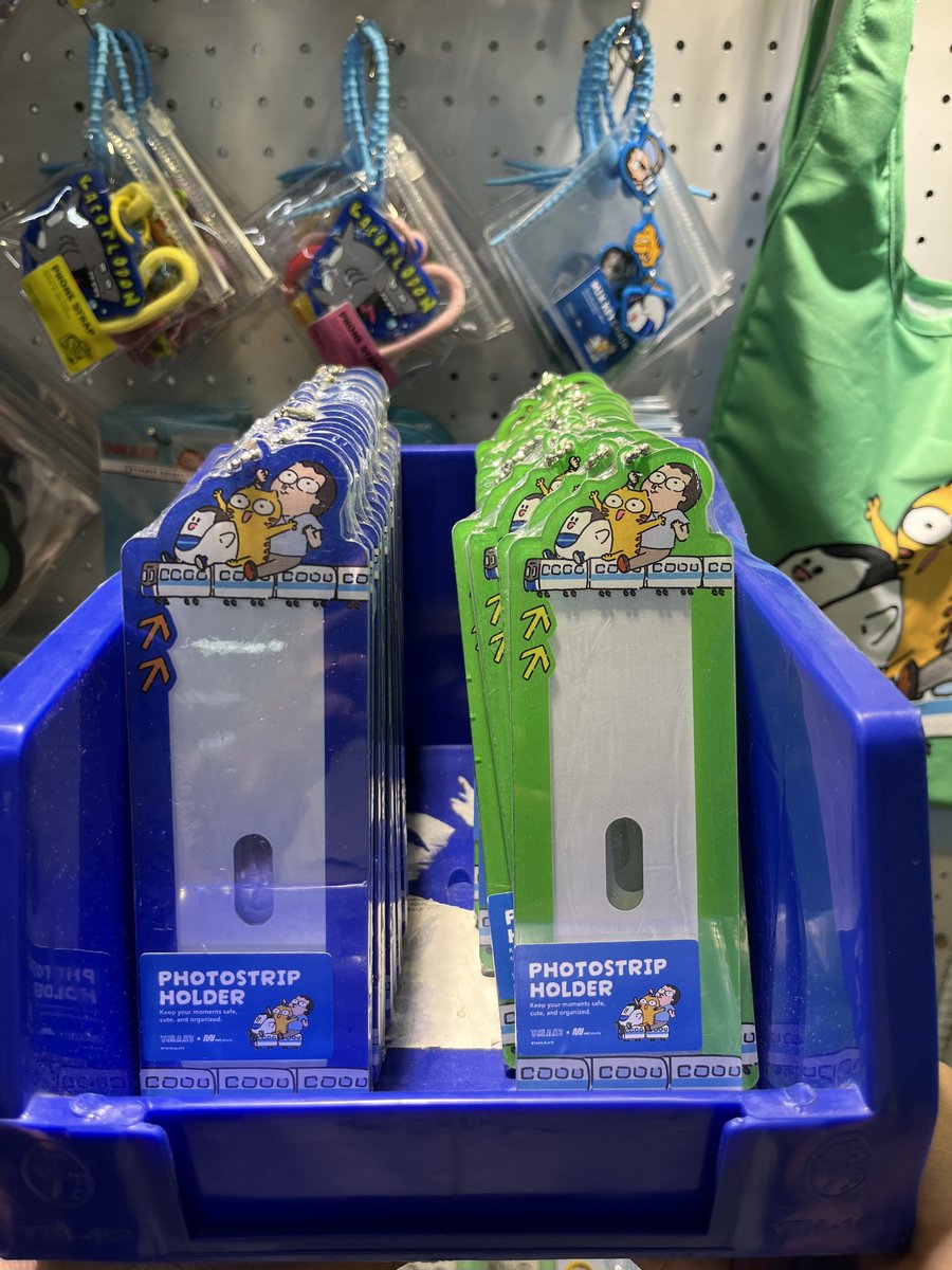 Tahilalats tweet media