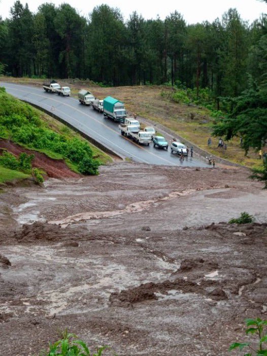 Health Equity and Policy Initiative (HEAPI) tweet media