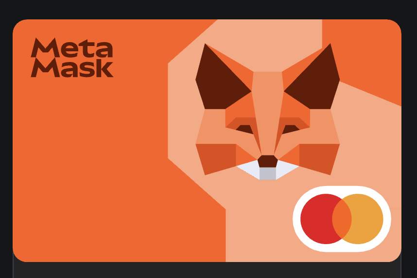 MetaMask Branding on point <a href="/MetaMask/">MetaMask.eth 🦊</a>