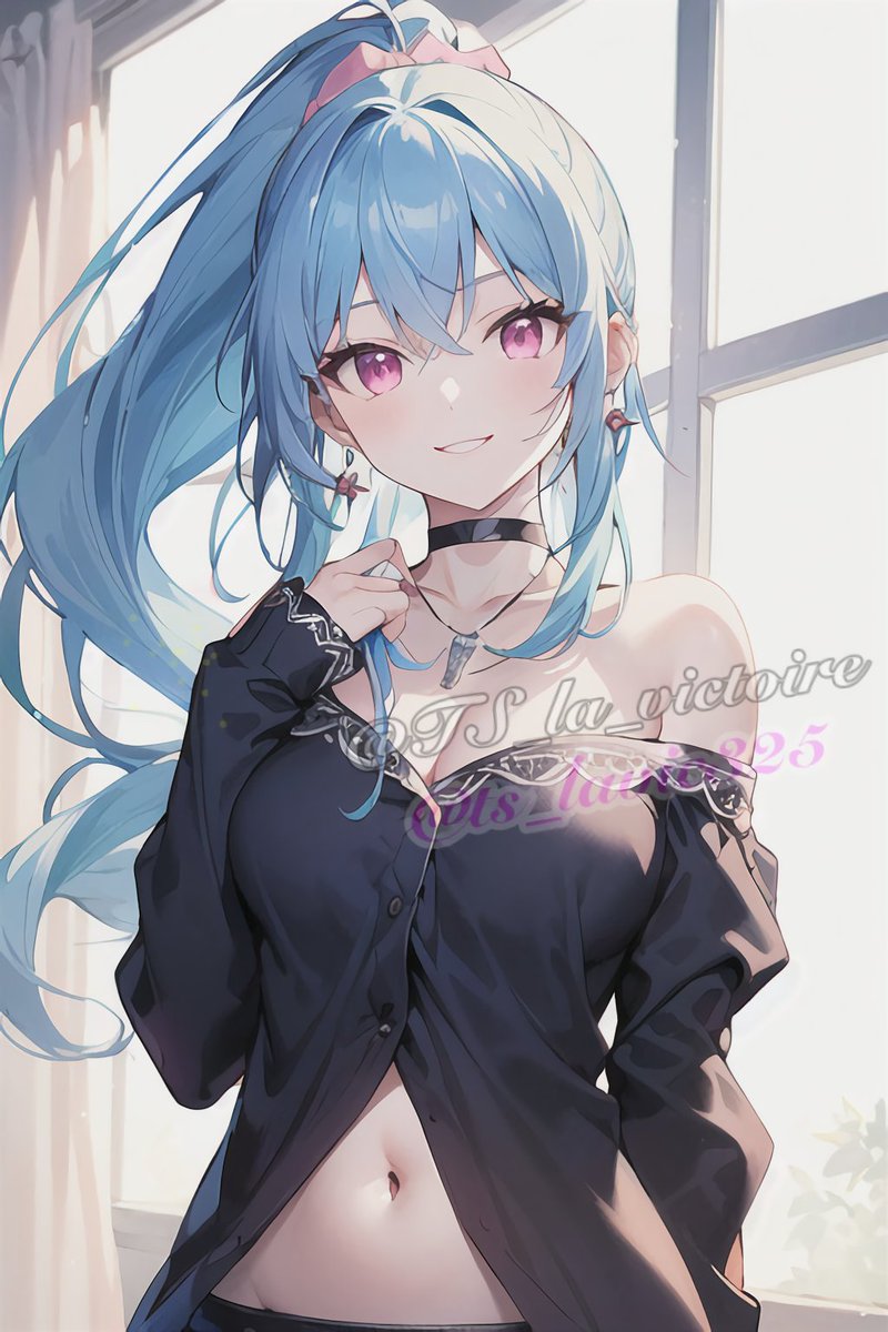 ꒰ ♡&♻️&✍︎꙳⋆꒱🍀