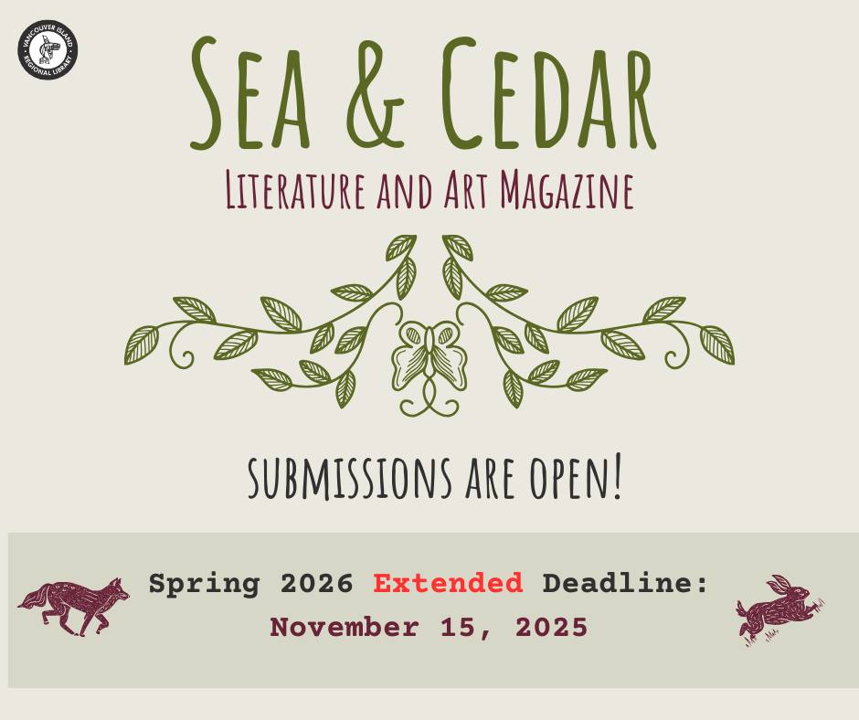 VI_Library tweet media