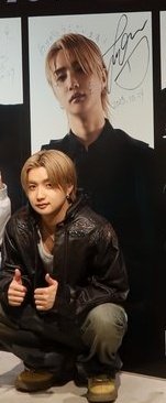 マオちゃん しまおくん🐢 on X