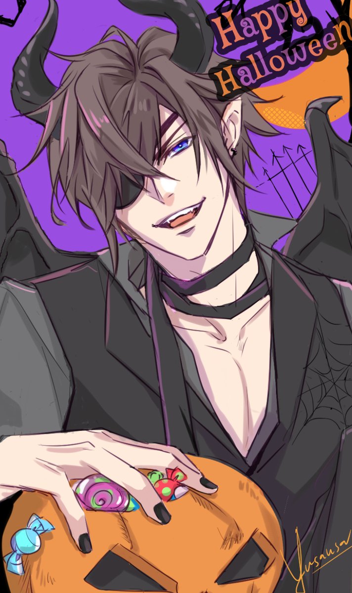 ゆさうさ (@yusausa_UxU) / Posts / X