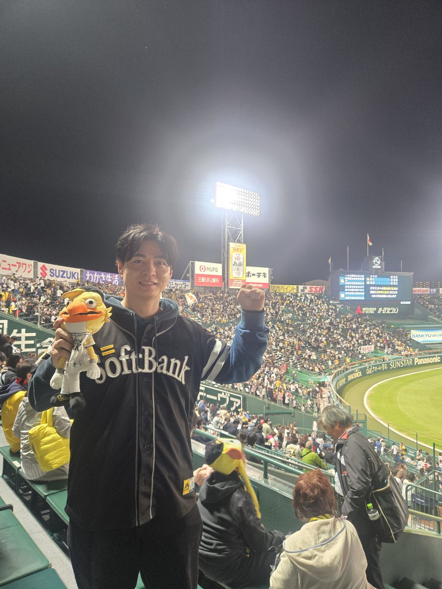 カツキタロウ@腑に落ちる資産運用の話 on X