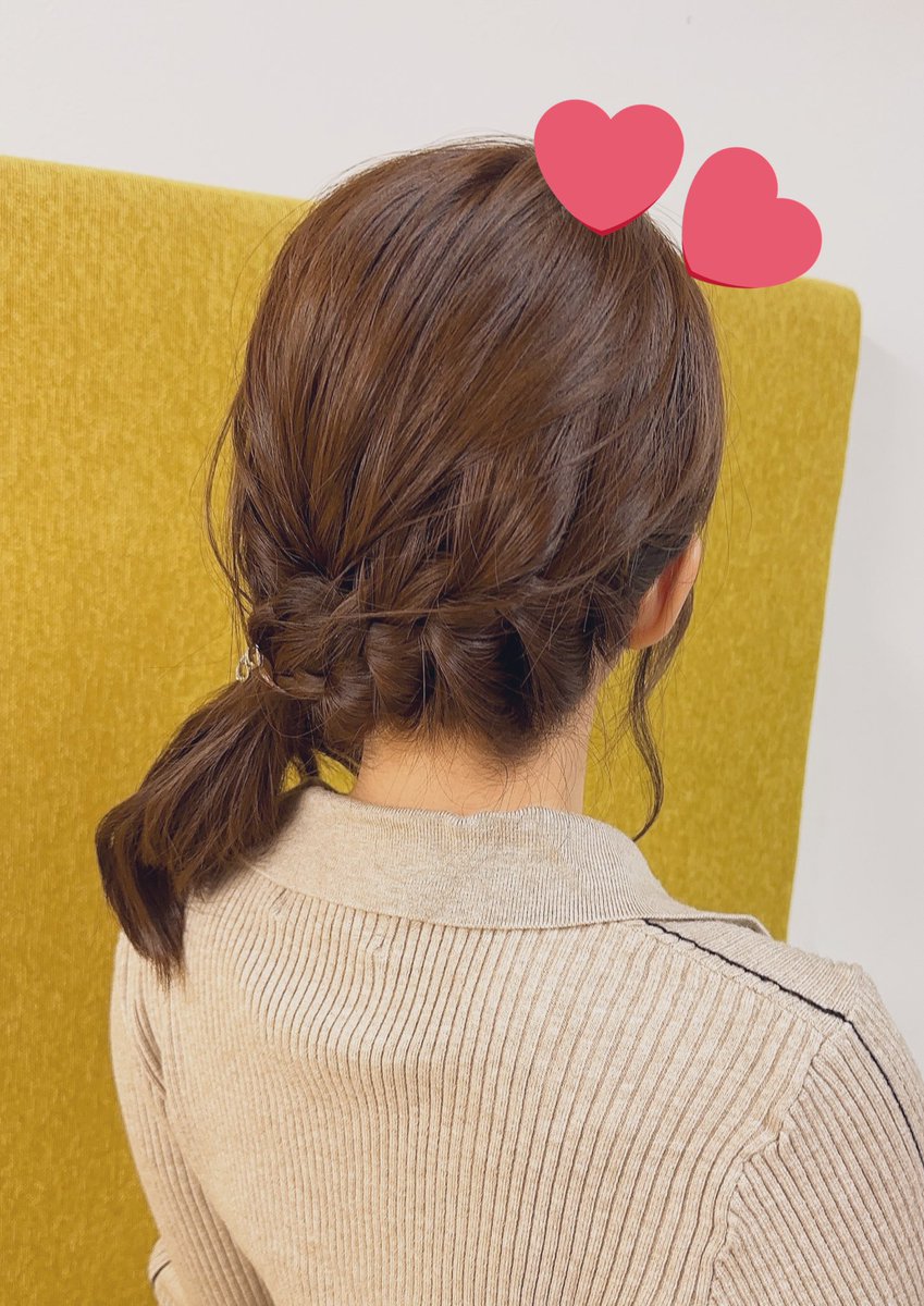 今月も #だしまきっ ありがとうございました！
おもしろ〜〜〜！！！AIの精度が高かったゲームでしたわね
早口言葉は無理すぎたけど、中継はうますぎた。
続きのお題が気になりすぎる！
後ろのアレンジも可愛かった💇‍♀️