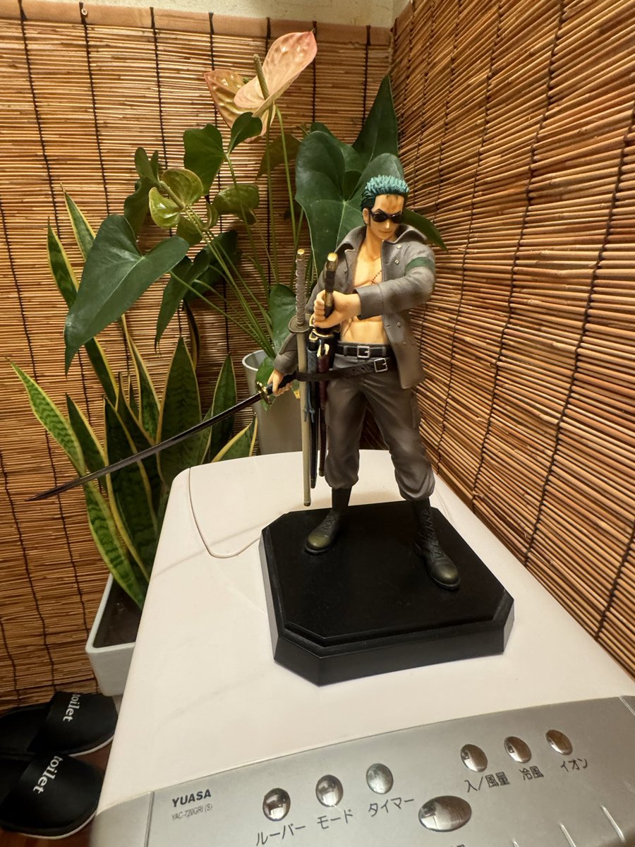 pikarin ⭐︎ きゃさりん on X