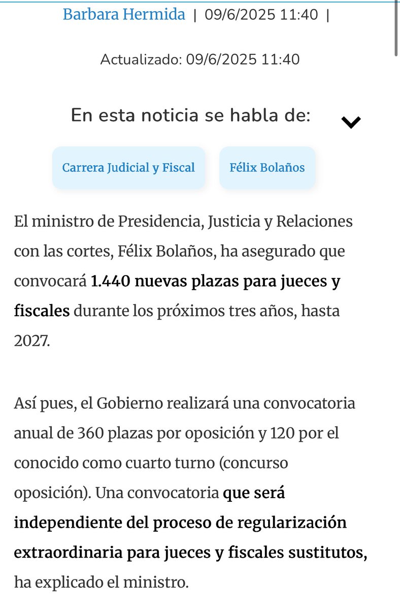 suker778's tweet photo. Como siempre, mentiras y más mentiras… https://t.co/9wYEw73qZa