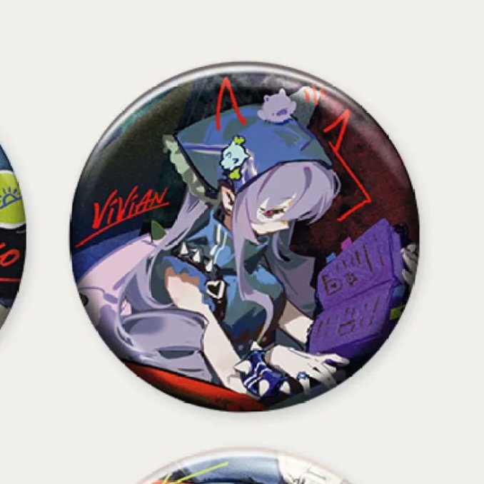 Im robbing the store