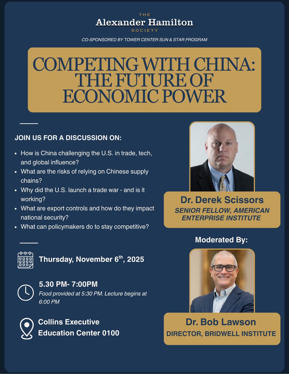 Registration 🔗 ⬇️