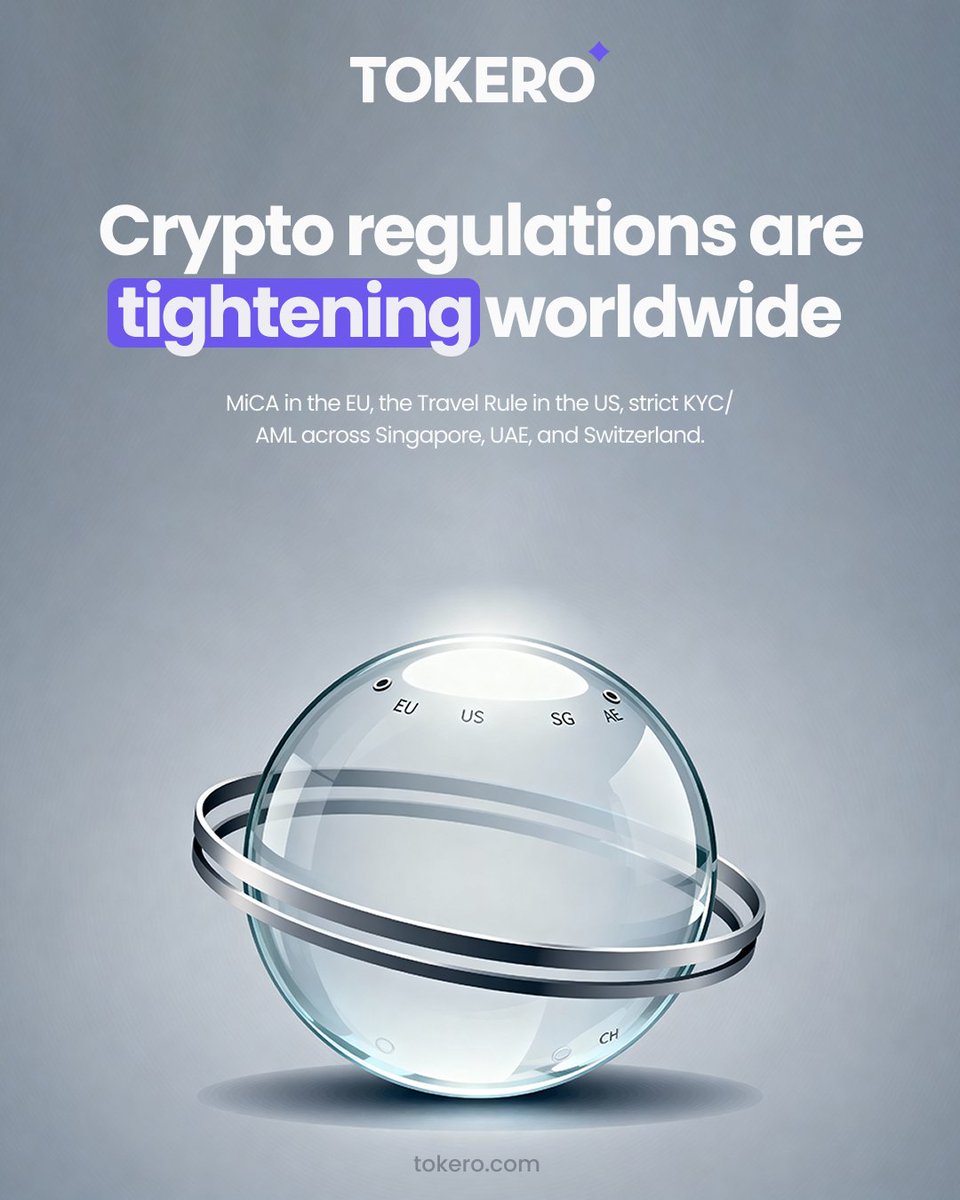 Legend Max (@tanimufaruk104) / Posts / X