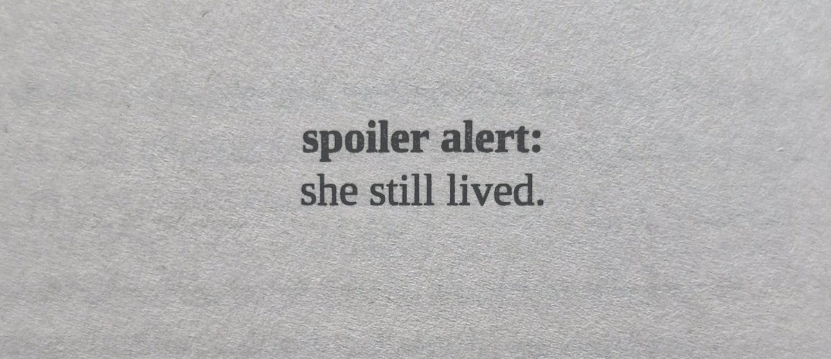 n_yoonminer's tweet image. 