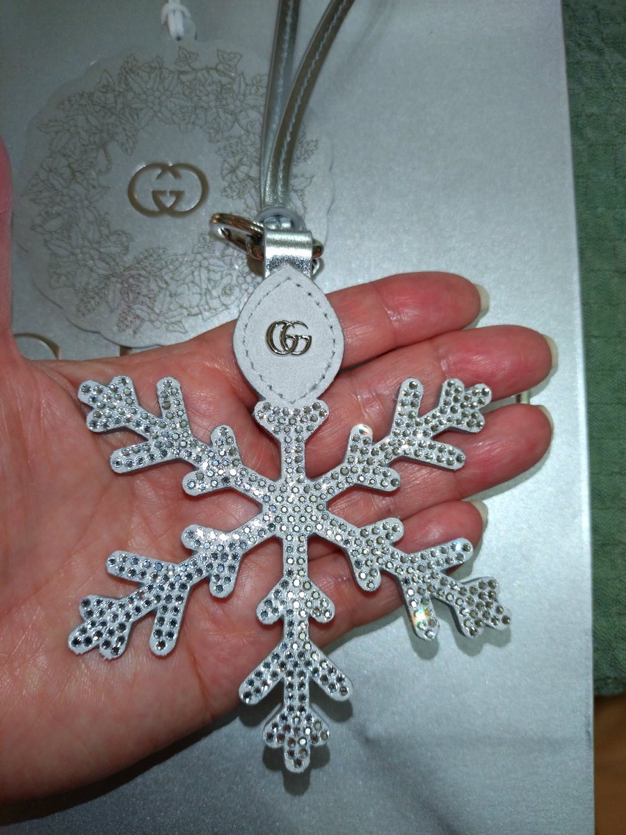 にゃめこ︎︎🌸ときどきにょっち🐱 on X