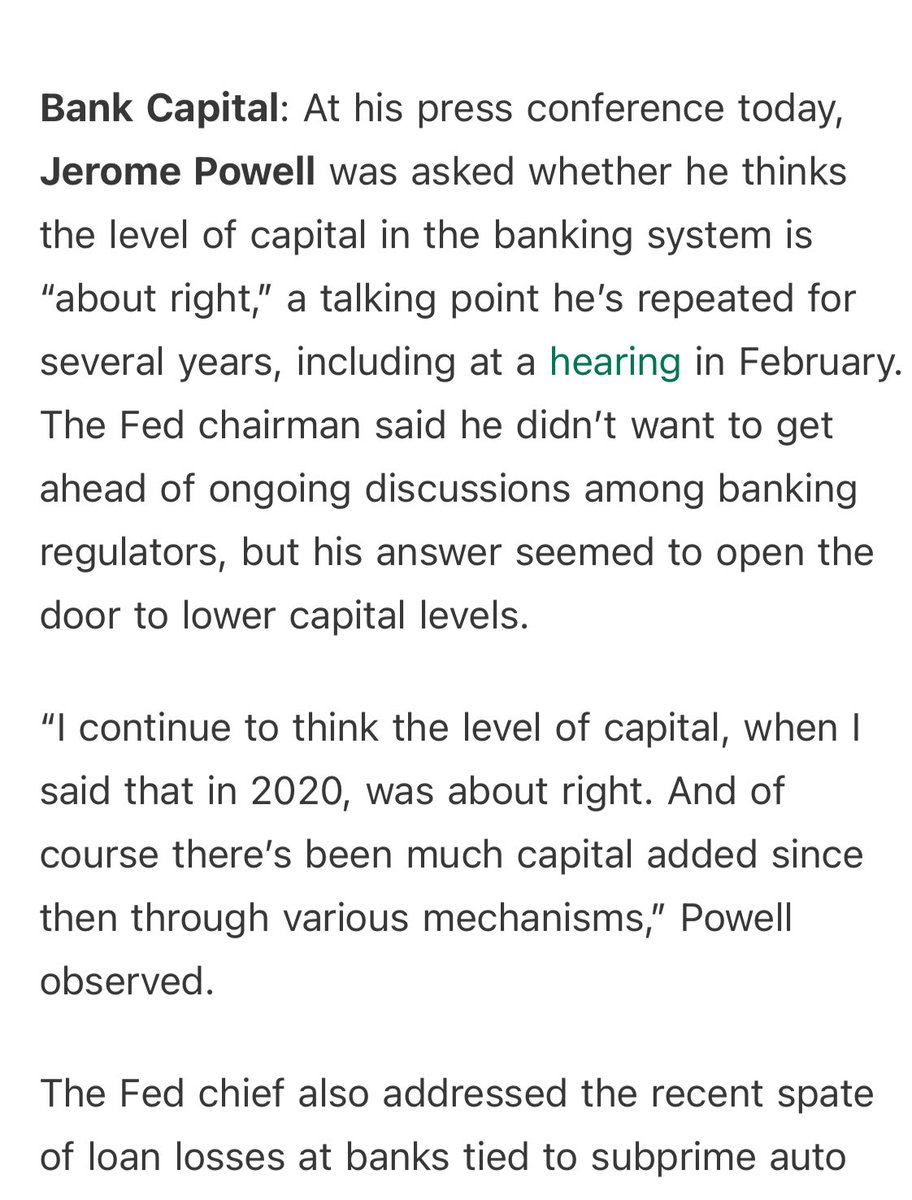 Ryan Tracy tweet media