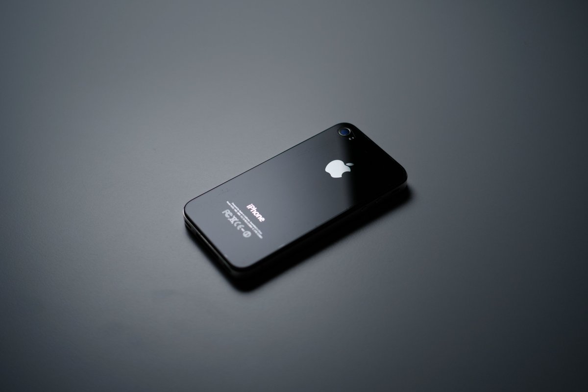 iPhone11サンロック様 iPhone11サンロック様 ジャクソンポロック The FURY