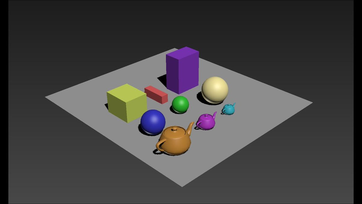 IVAN32_LEAN_AND_MEAN 🌲🏎️💨🌲 tweet media