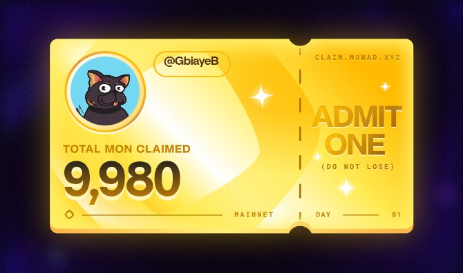 Barnabas tweet media