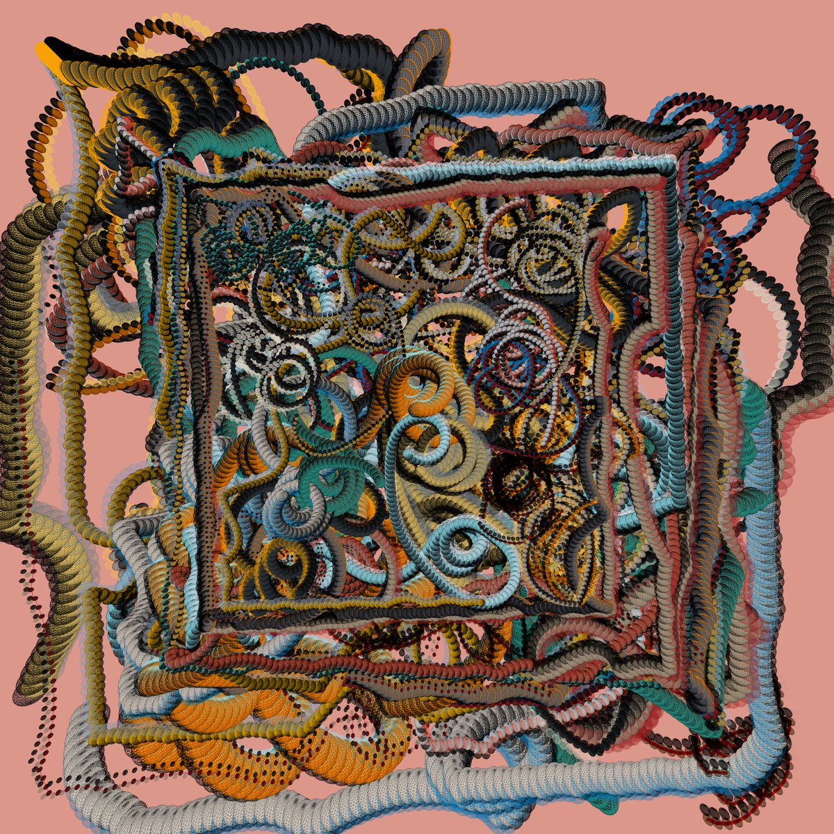 _juanrg92's tweet image. 301025 #p5js