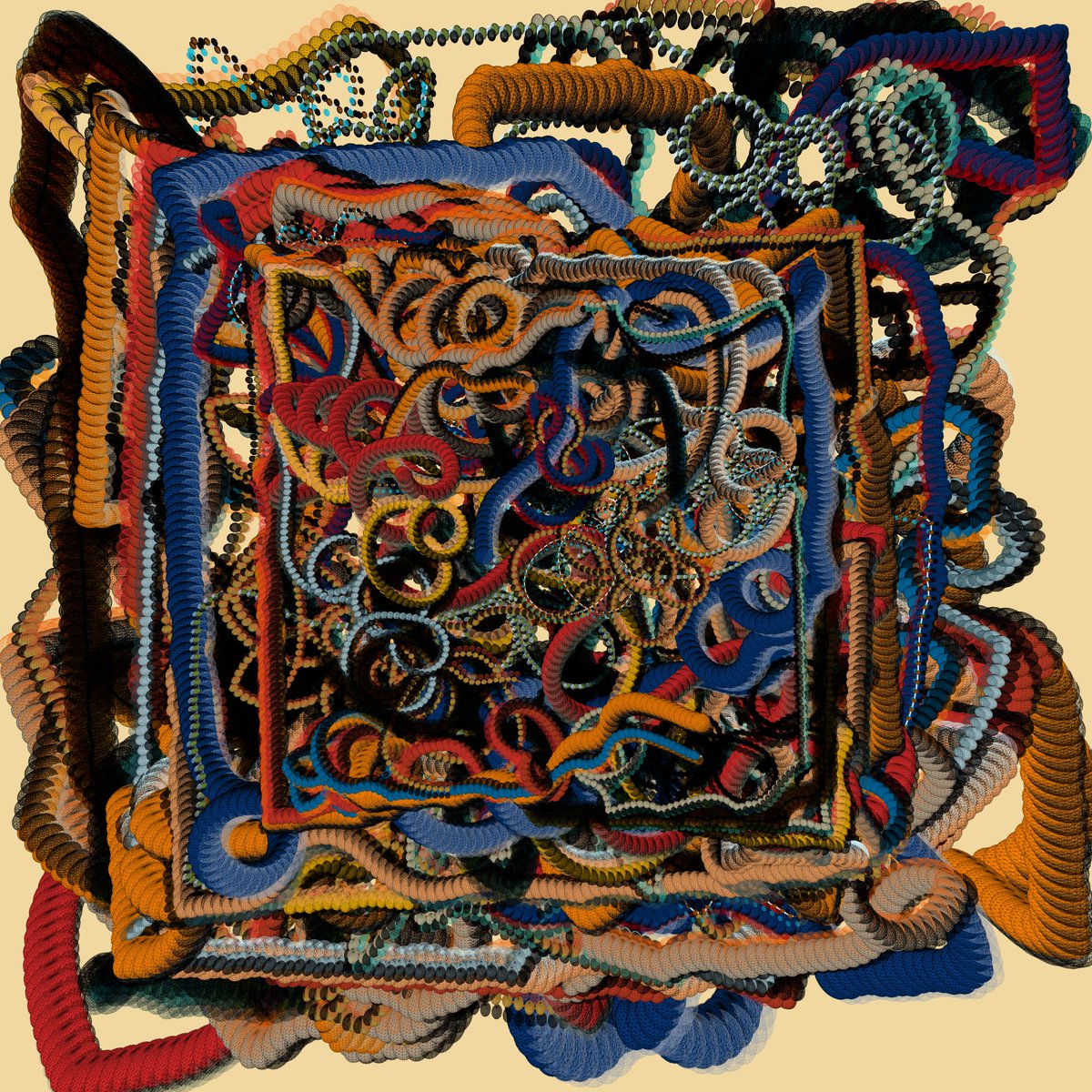 _juanrg92's tweet image. 301025 #p5js