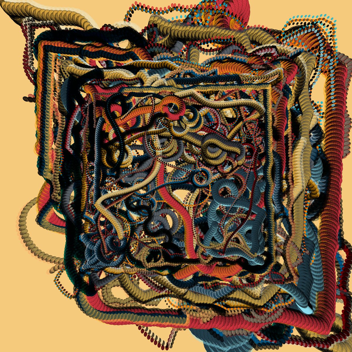 _juanrg92's tweet image. 301025 #p5js