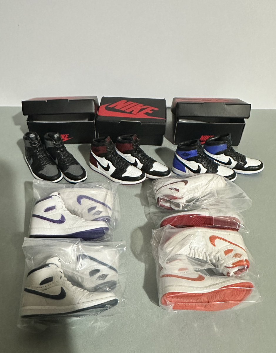 こっぱみじんこ on X