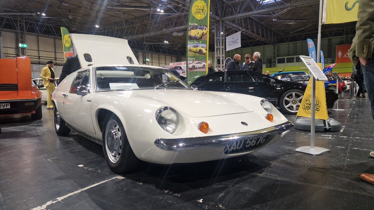 Classicline tweet media