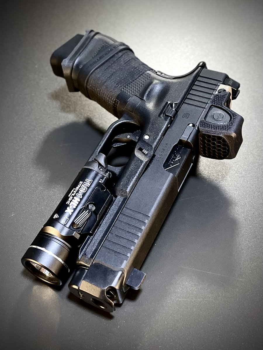 DEVILSIX (@_devilsix) / Posts / X