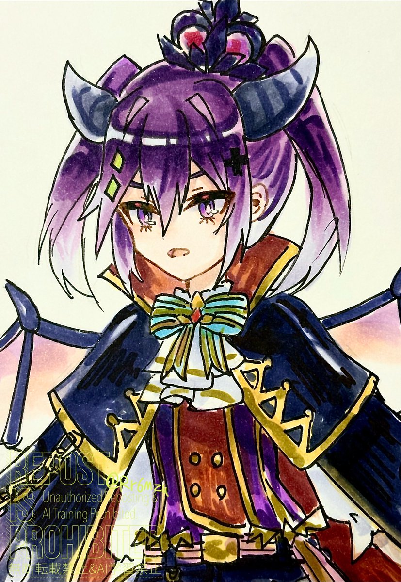 ララのしっぽ (@Rr6Mzu) / Posts / X