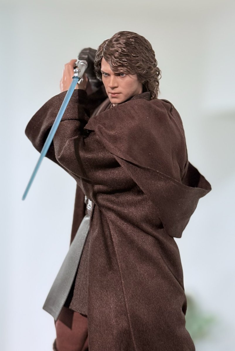 レーザービースト 地中工作隊員 アナーキー レーザービースト 地中工作