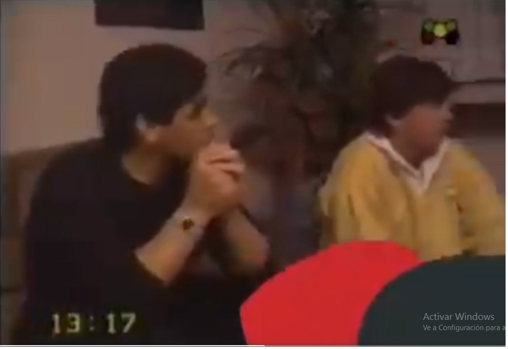 El cielo esta de fiesta!
Feliz cumple amigo!