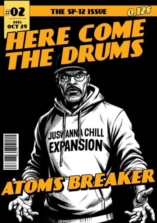 Real Muzul tweet media