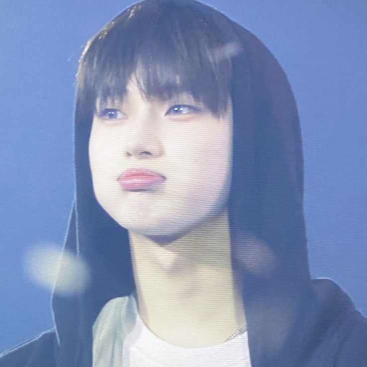 sunw2oddog's tweet photo. 선우는
딱복이야?                         물복이야? https://t.co/S9wKrpDpGx