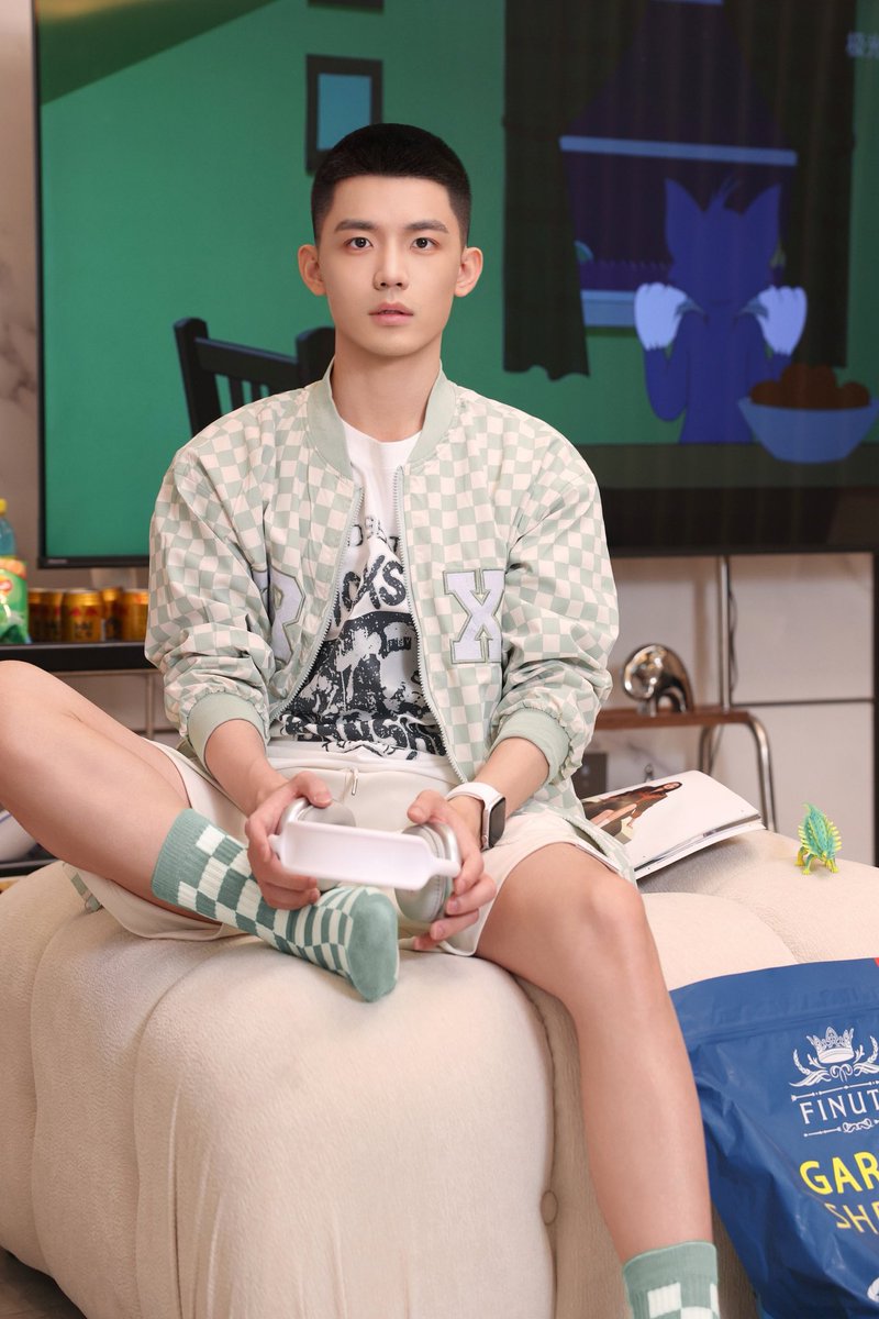 无脸猫SPHYNX（上海） tweet media