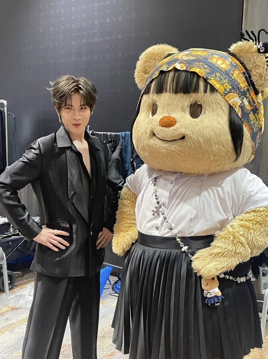 แง น่ารักอะ