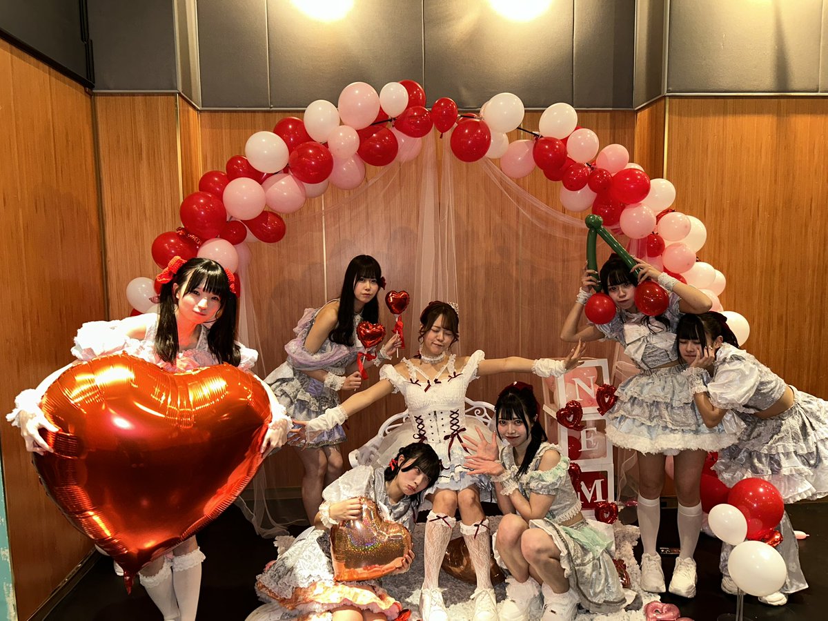 公式】As a Cutie Pomeranian(あずぽめ) on X