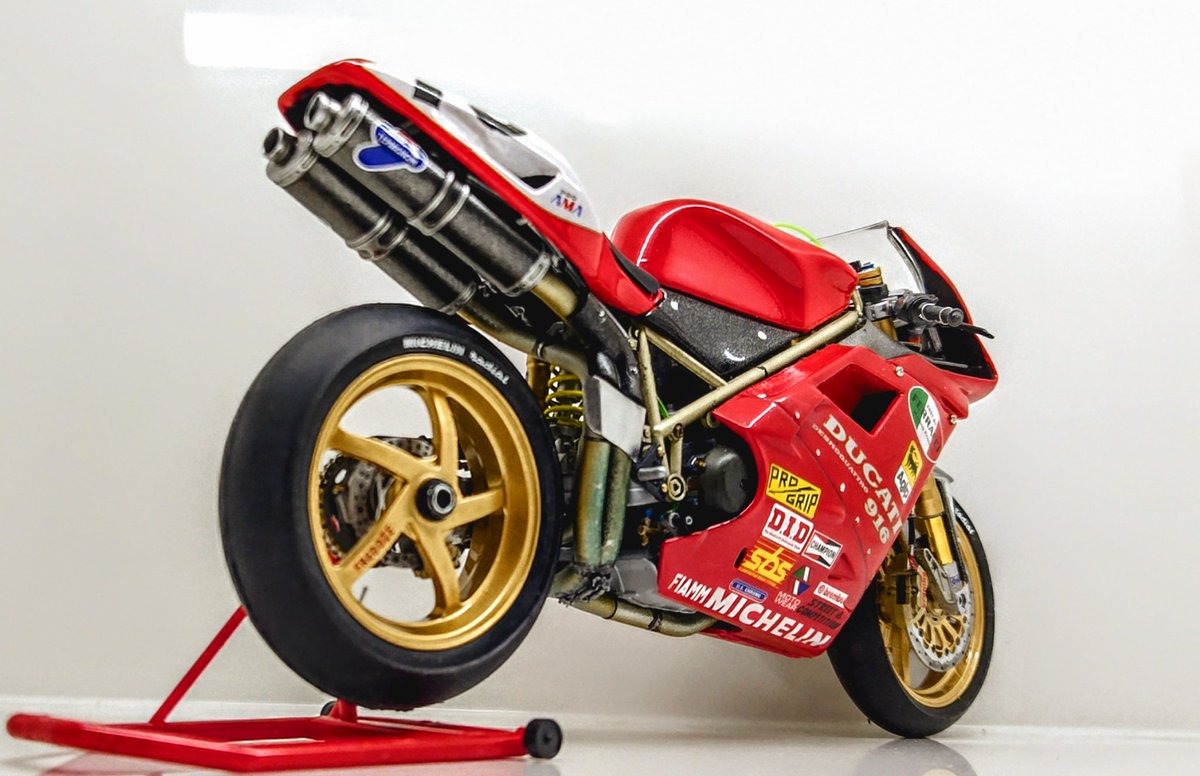 ロボット Akira Fujisawa 海洋堂 ミニキュー AKIRA アキラ パート1「金田」タカシ -26号