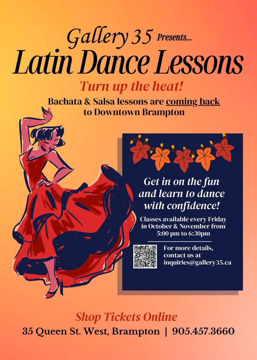 ✨ You’re Invited! BACI Christmas Open House! - [Campaign URL]

Join us for a Joyful Holiday Experience!
NOV. 6 &amp; 7 FROM 12PM TO 6 PM

 #GiftBaskets #ChristmasGifts #HolidayShopping #ShopLocal