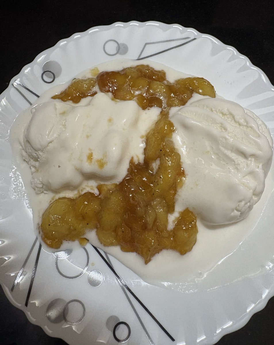 devudadevuda's tweet image. Nene chesa 😭😭