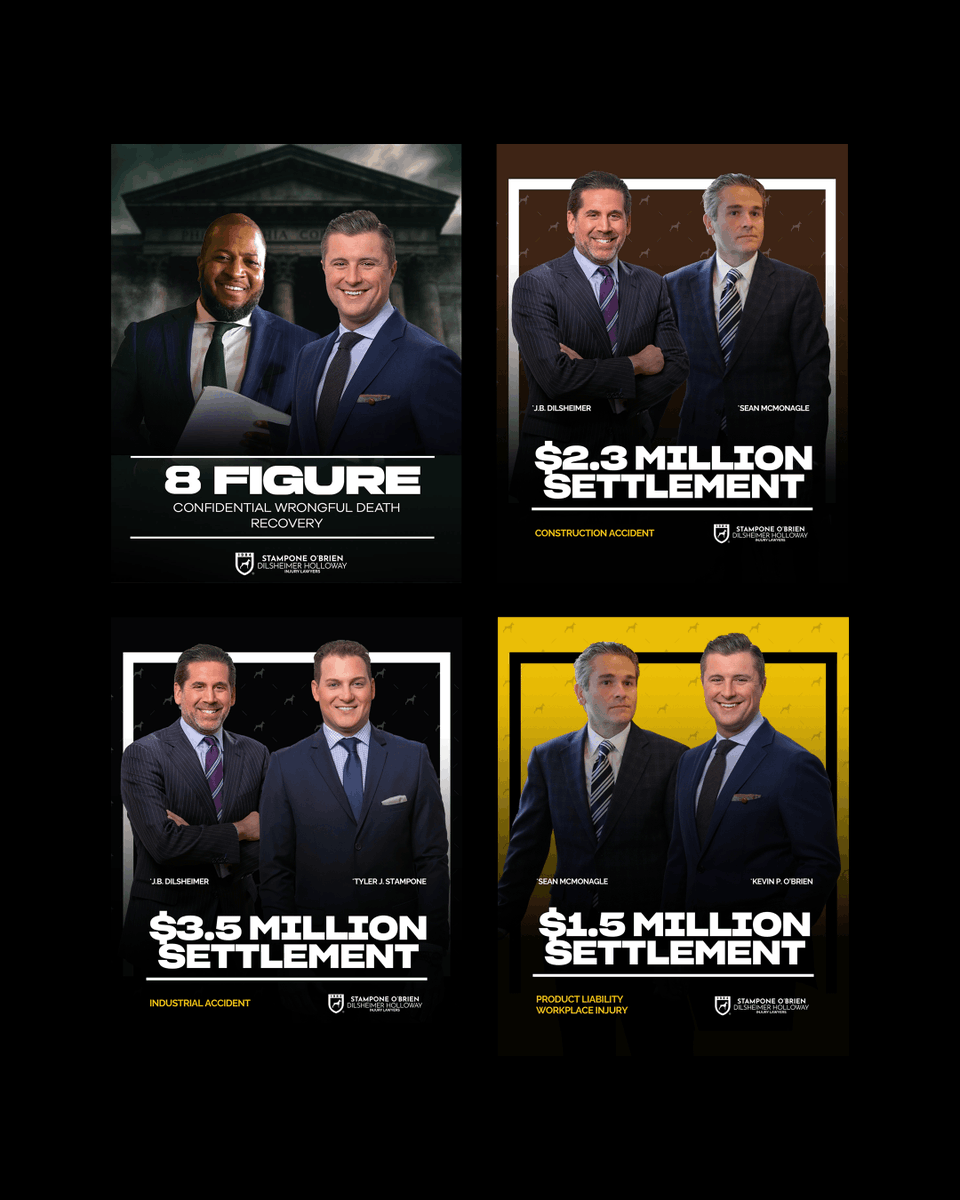 iperdesign's tweet image. 🚀 Iperdesign Newsletter - mailchi.mp/iperdesign/sta…