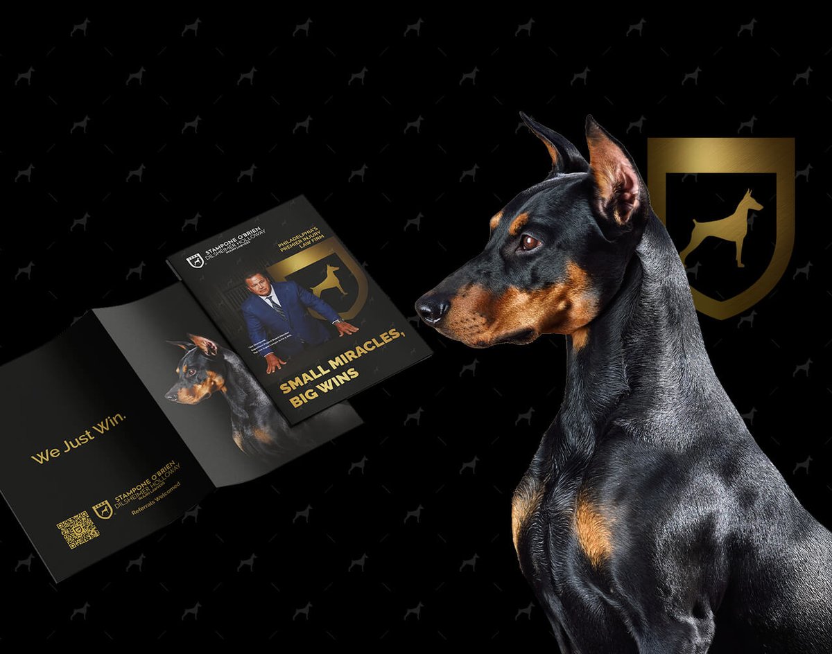 iperdesign's tweet image. 🚀 Iperdesign Newsletter - mailchi.mp/iperdesign/sta…