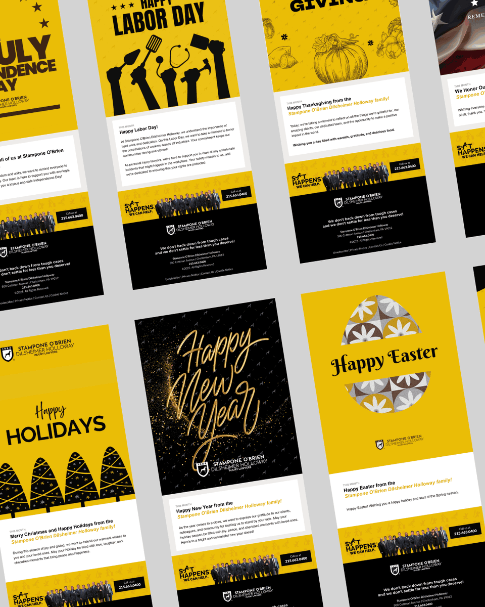 iperdesign's tweet image. 🚀 Iperdesign Newsletter - mailchi.mp/iperdesign/sta…