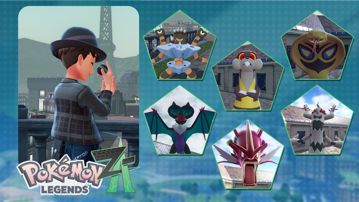 Roundens tweet media