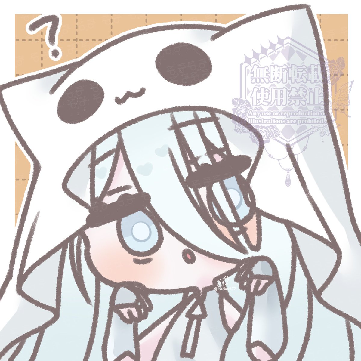 まりも様♡専用ページ まりも。@原稿中 (@marimo577) / Posts / X