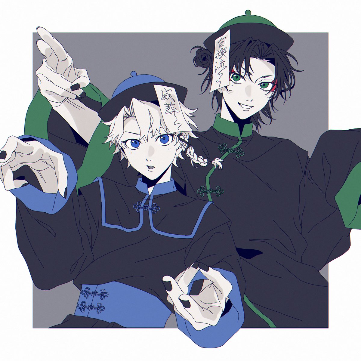 ぱんちゃんページです♡ あこちゃまん🍞 (@3918_pan) / Posts / X