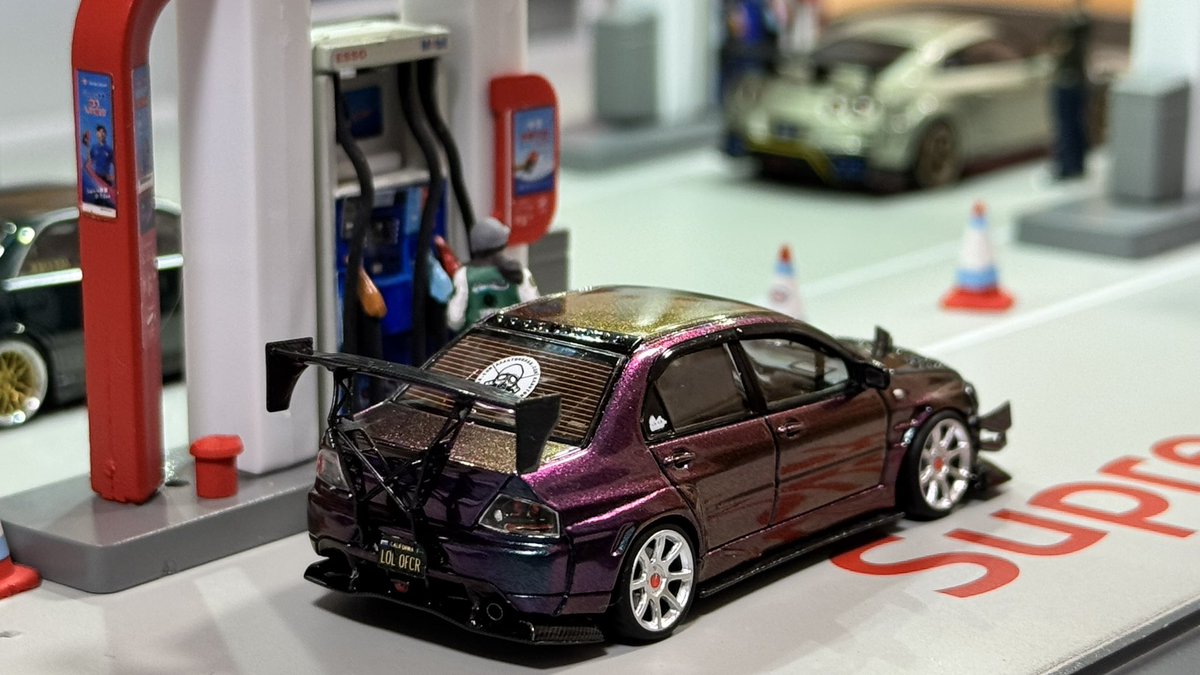 nekozuki5281@TAKA (@MsGPtN38Y1lri8O) / Posts / X