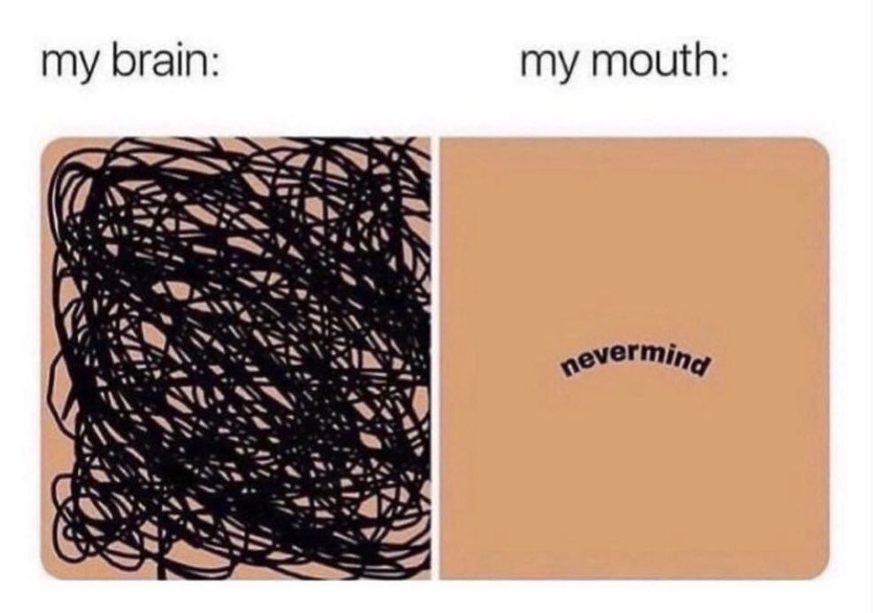 Words (@itswords_) on Twitter photo 