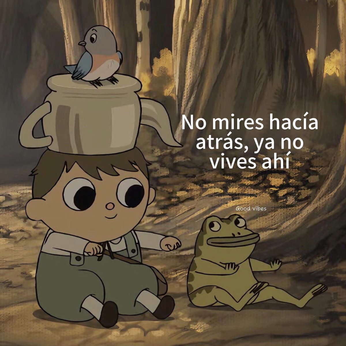 BANDIDOS (@bandidosfrasess) on Twitter photo 