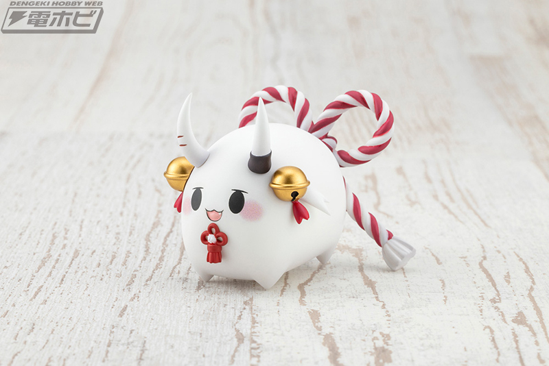 電撃ホビーウェブ on X