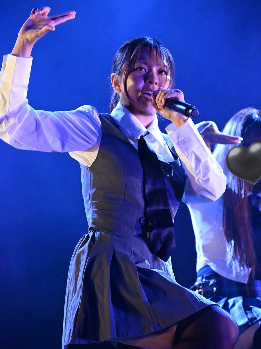 【📸】2025/9/21 #ケーソレ

Girls🎤
ステージ写真✨

<a href="/tanukou_/">たぬこう👼</a>