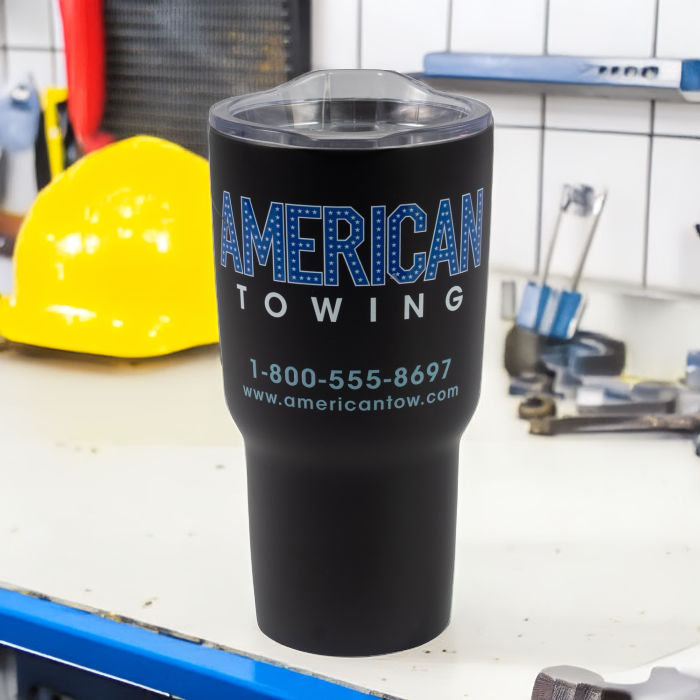 ZebraMarketing's tweet image. Whether it's a gift for your employees or a gift for your customers, we can help you create something that will be remembered. amp.fyi/-/V2m7ZhZK #jackets #pullovers #tumblers #tshirts